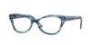 Picture of Vogue Eyeglasses VO5359