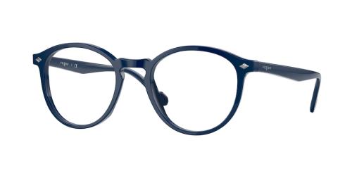 Picture of Vogue Eyeglasses VO5367