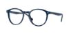 Picture of Vogue Eyeglasses VO5367