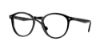 Picture of Vogue Eyeglasses VO5367