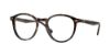 Picture of Vogue Eyeglasses VO5367