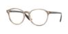Picture of Vogue Eyeglasses VO5372