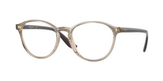 Picture of Vogue Eyeglasses VO5372