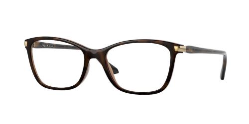Picture of Vogue Eyeglasses VO5378