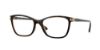 Picture of Vogue Eyeglasses VO5378