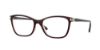 Picture of Vogue Eyeglasses VO5378