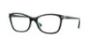 Picture of Vogue Eyeglasses VO5378