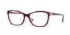 Picture of Vogue Eyeglasses VO5378