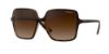 Picture of Vogue Sunglasses VO5352S