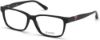 Picture of Guess Eyeglasses GU2848