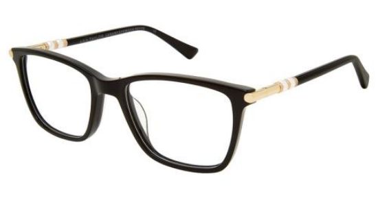 Picture of Ann Taylor Eyeglasses TYATP018