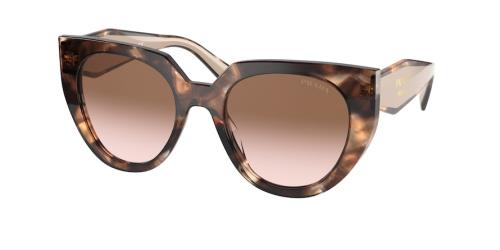 Picture of Prada Sunglasses PR14WSF