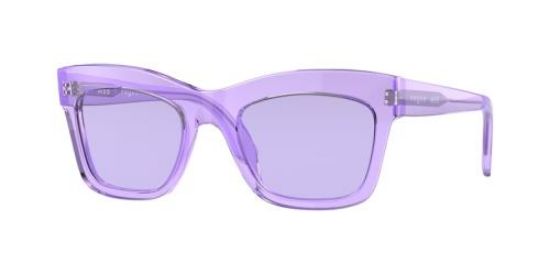 Picture of Vogue Sunglasses VO5392S