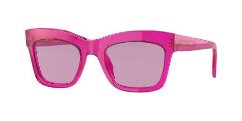 Picture of Vogue Sunglasses VO5392S