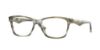 Picture of Vogue Eyeglasses VO2787