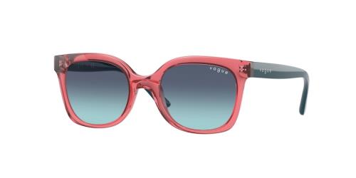 Picture of Vogue Sunglasses VJ2009