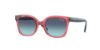 Picture of Vogue Sunglasses VJ2009