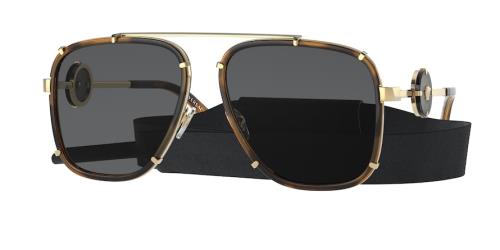Picture of Versace Sunglasses VE2233