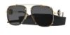 Picture of Versace Sunglasses VE2233