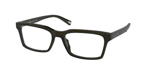 Picture of Coach Eyeglasses HC6169U