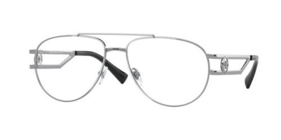 Picture of Versace Eyeglasses VE1269