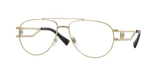 Picture of Versace Eyeglasses VE1269