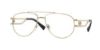 Picture of Versace Eyeglasses VE1269