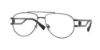Picture of Versace Eyeglasses VE1269