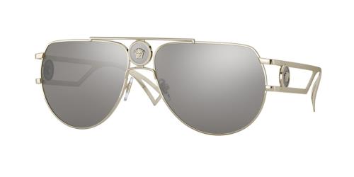 Picture of Versace Sunglasses VE2225