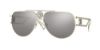 Picture of Versace Sunglasses VE2225