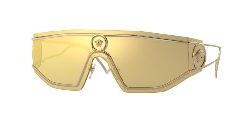 Picture of Versace Sunglasses VE2226