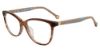 Picture of Carolina Herrera Eyeglasses VHE770K