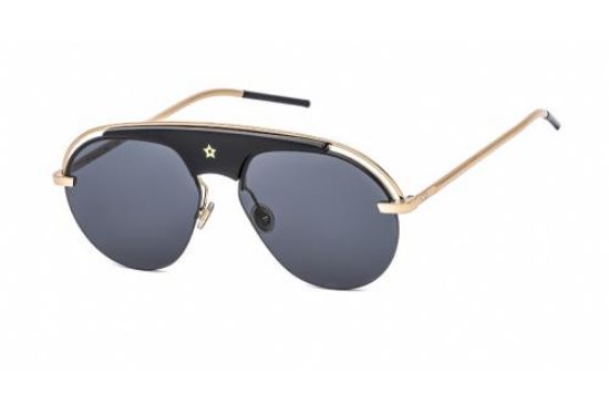 Picture of Dior Sunglasses DIO(R)EVOLUTION