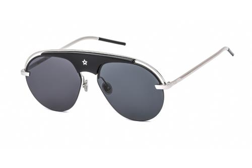 Picture of Dior Sunglasses DIO(R)EVOLUTION