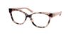 Picture of Tory Burch Eyeglasses TY2079