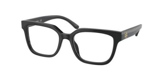 Picture of Tory Burch Eyeglasses TY2113U