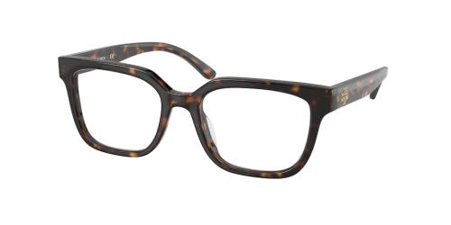 Picture of Tory Burch Eyeglasses TY2113U