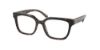 Picture of Tory Burch Eyeglasses TY2113U