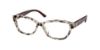 Picture of Tory Burch Eyeglasses TY2114U
