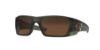Picture of Oakley Sunglasses FUEL CELL