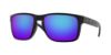 Picture of Oakley Sunglasses HOLBROOK XL