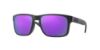 Picture of Oakley Sunglasses HOLBROOK