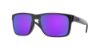Picture of Oakley Sunglasses HOLBROOK XL