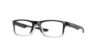 Picture of Oakley Eyeglasses PLANK 2.0