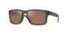 Picture of Oakley Sunglasses HOLBROOK