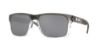 Picture of Oakley Sunglasses HOLBROOK