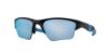 Picture of Oakley Sunglasses HALF JACKET 2.0 XL