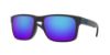 Picture of Oakley Sunglasses HOLBROOK (A)