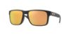 Picture of Oakley Sunglasses HOLBROOK (A)