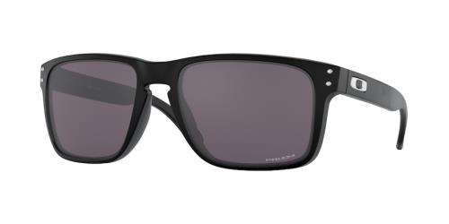 Picture of Oakley Sunglasses HOLBROOK XL